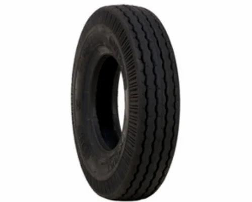 4-00-8 STF Virat Three Wheeler Tyre