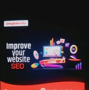 Seo Solution Service, in Pan India