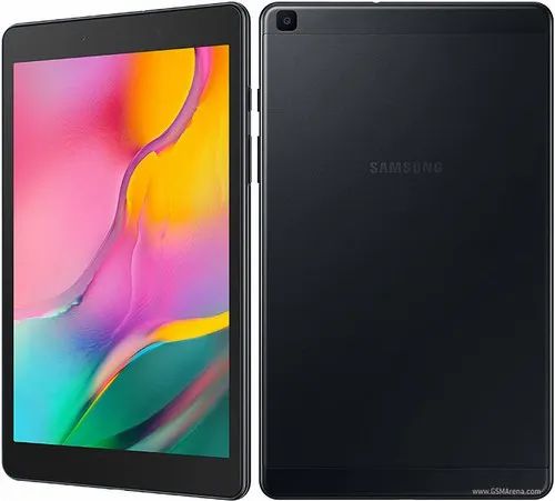 Android Samsung Tablet T295,  Screen Size: 8 Inch