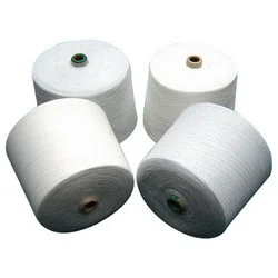 Polyester Cotton Yarn