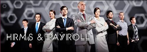 Vista HR and Payroll Services