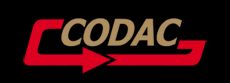 Codac