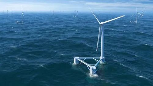 Offshore Wind Solutions