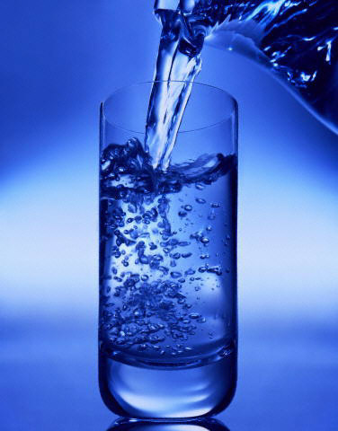 Drinking Water Testing Services