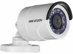 Hikvision 1MP 20 Meter Bullet Camera  DS-2CE16C0T-IR