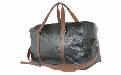 Duffel Bag