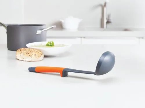 Elevate Ladle