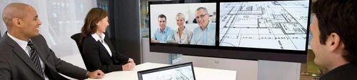 Unified Communication Collaboration
