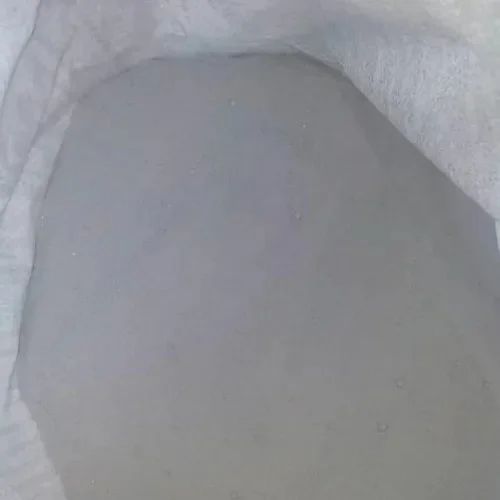 Greyish Quartz Powder EKE, Packaging Type: Bag