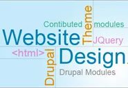 Website & Software Qa Services