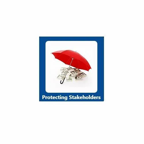 Protecting Stakeholders