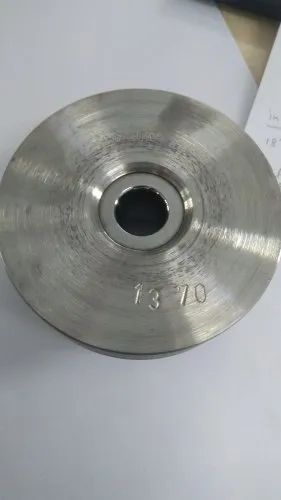 Tungsten Carbide Wire Drawing Dies