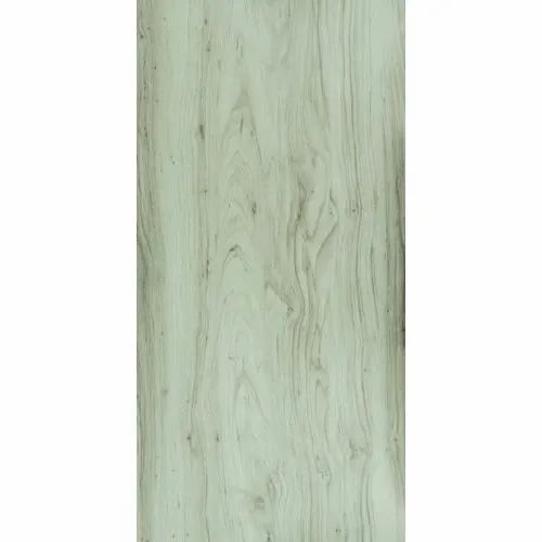 Rectangular Plain HPL Wall Wooden Cladding, Thickness: 3mm to 20mm
