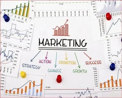 Strategic Marketing And Research Services