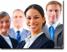 Management & Consultancy Services