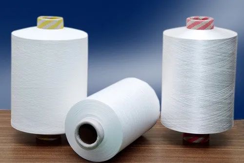 Nylon Airtex Yarn