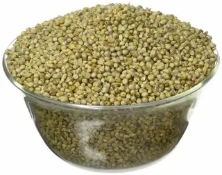 Green Pearl Millet, For Cooking, Gluten Free