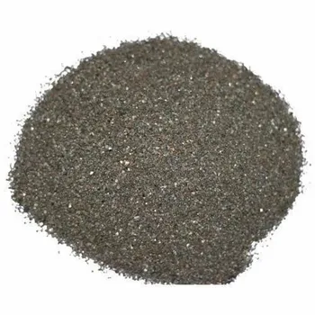 Industrial Metallic Salts Like Acetate, Powder