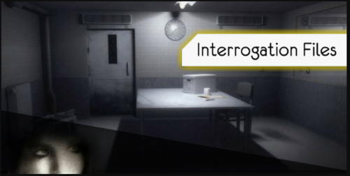 Interrogation Service