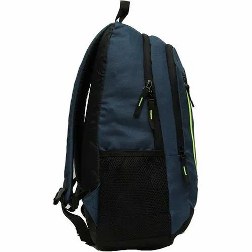 Eco 4 Backpack Bag