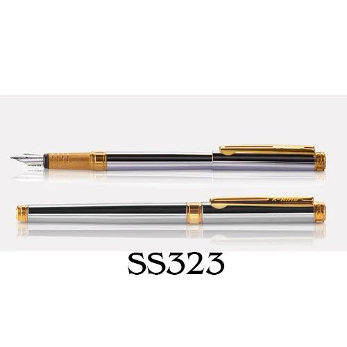 Premium Range Fountain Pens