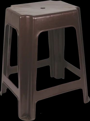 Plastic Stool ( Stool 999)