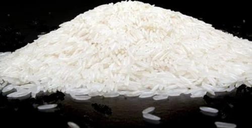 Super Basmati Rice