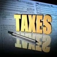 Direct & Indirect Taxation