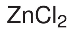 Zinc Chloride