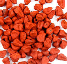 Annatto Seed