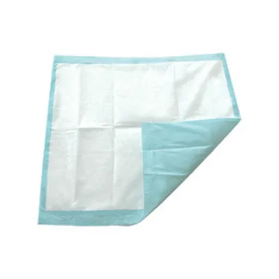 Disposable Medical Underpad, for Clinic