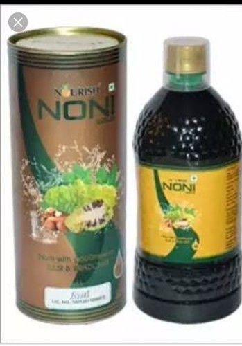 Noni Gold, Packaging Size: 1000 Ml
