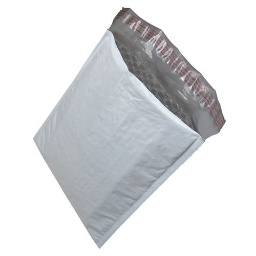 LDPE Courier Bag, For Packing