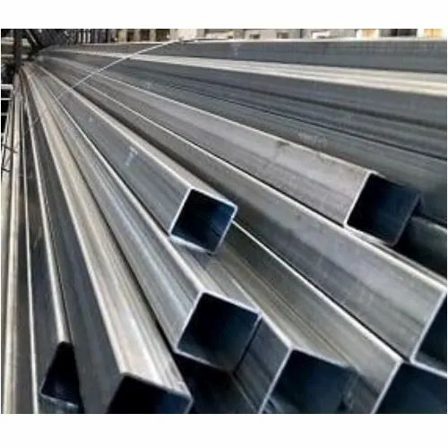 Shiva Ferric Square Steel Bar for Concrete Structure