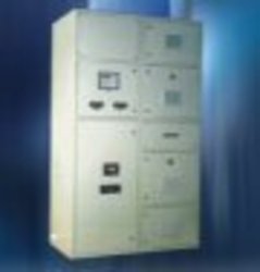 Automatic Power Factor Controllers