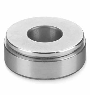 Structural Slide Bearings