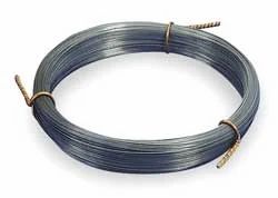 High Carbon Spring Steel Music Wire