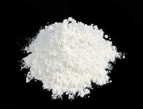 Ammonium Chloride, Hdpe Bag, Powder