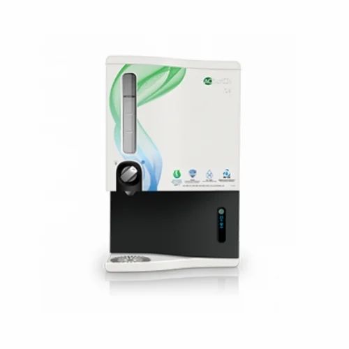 AO Smith X8  X-Series Water Purifiers