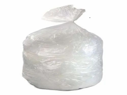 Heat Seal Plastic/LD LD Liner Bags
