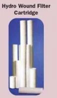 Hydro Wound Filter Cartridge