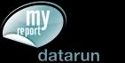 MyReport Datarun Software