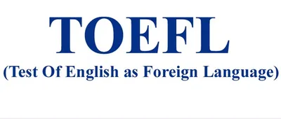 TOEFL Course Coaching Service