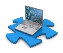 Customized Software solutions