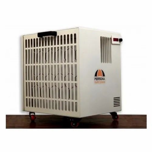 Perrona Heavy Duty Air Purifier