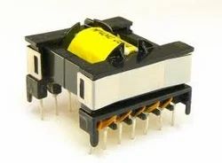 SMPS Transformer / Driver Transformer / Flyback Converter