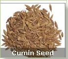 Cumin Seeds