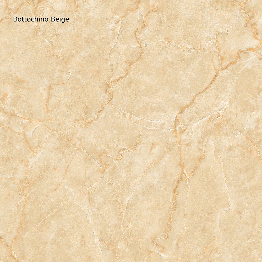 Bottochino Beige, Thickness: 5-10 mm, Tile