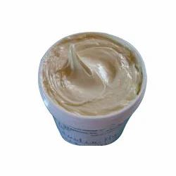 Anhydrous Lanolin