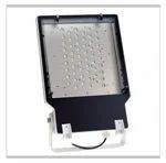 SD60 LED Spot Lights